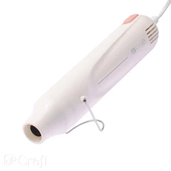 Nagrzewnica uniwersalna - Dalprint