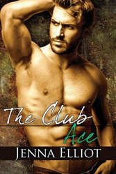 The Club - Elliot Jenna