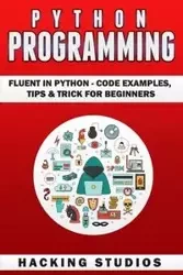 Python Programming - Studios Hacking