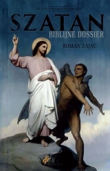 eBook Szatan Biblijne Dossier - dr Roman  Zając epub mobi