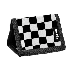 Portfel Beuniq BU25VS-882 - PASO