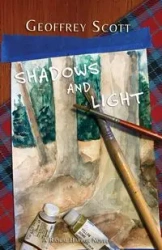 Shadows and Light - Scott Geoffrey