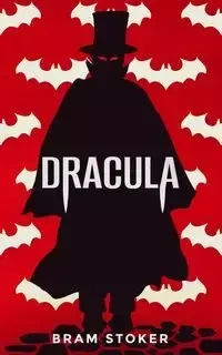 Dracula - Stoker Bram