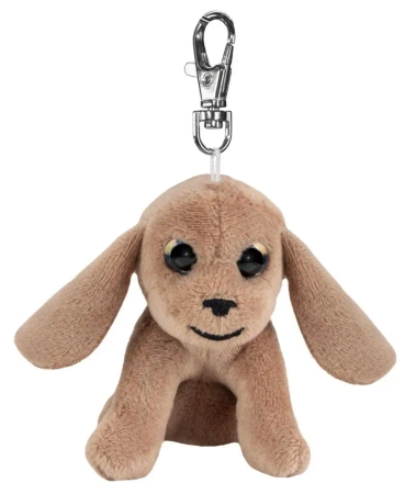 Lumo Stars Cockerspaniel Bubby mini 8cm brelok - Tactic