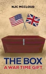 The Box   A War Time Gift - McCloud NJC