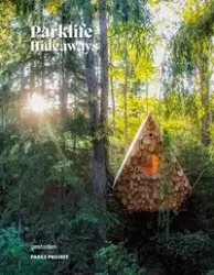 Parklife Hideaways - Parks Project