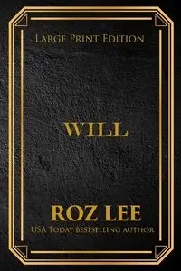 Will - Lee Roz