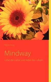 Mindway - Jung Hanno