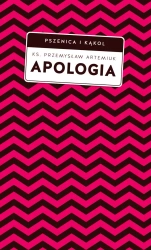 Apologia - Przemysław Artemiuk