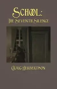 School - Craig Herbertson