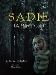 Sadie - Williams C. M.