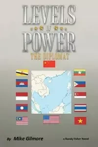 Levels of Power - Mike Gilmore