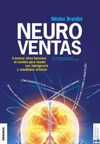 Neuroventas - Nestor Braidot