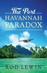 The Port Havannah Paradox - Rod Lewin