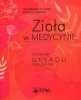 Zioła w medycynie. Choroby układu krążenia - Ilona Kaczmarczyk-Sedlak