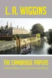 The Cambridge Papers - Wiggins L. A.