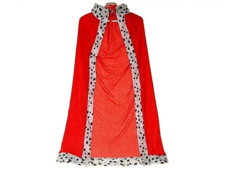 Peleryna 80cm - ADAR