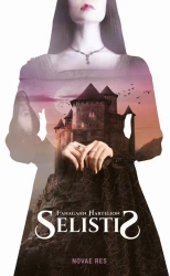 eBook Selistis - Fanagann Hartelion mobi epub