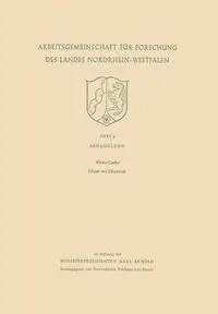 Lihyan Und Lihyanisch - Werner Caskel