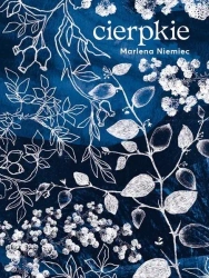 Cierpkie - Marlena Niemiec