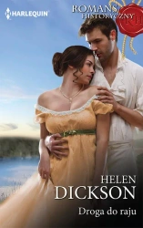 eBook Droga do raju - Helen Dickson epub mobi