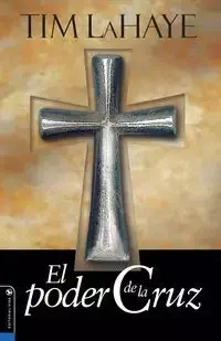 El - Tim LaHaye