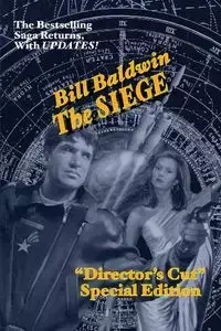 THE SIEGE - Bill Baldwin