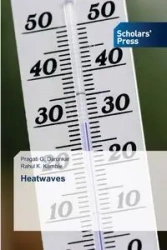 Heatwaves - Darunkar Pragati G.