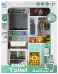 Meble B/o Lazienka 28x36x8 Mc Wb 18/36