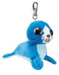 Lumo Seal Sea mini - Tactic