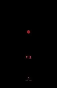 Belvidere. Softcover Installment VII Non-Illustrated - X (Sans Nom)