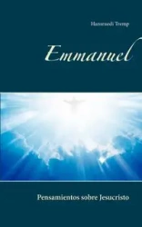 Emmanuel - Tremp Hansruedi