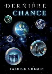 Dernière Chance - Chemin Fabrice