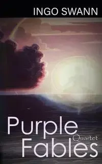 Purple Fables - Swann Ingo