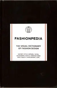 Fashionpedia