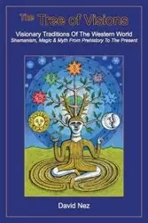 The Tree of Visions - David Nez