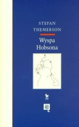 Wyspa Hobsona - Stefan Themerson