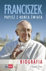 Franciszek - Leszek Śliwa
