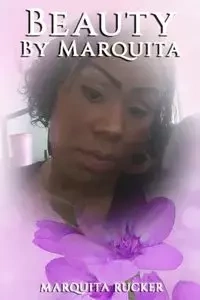 Beauty - Marquita Rucker