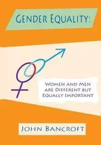Gender Equality - John Henry Bancroft