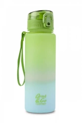 Bidon 600ml Coolpack brisk mojito - PATIO