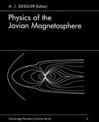 Physics of the Jovian Magnetosphere