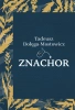 Znachor wyd. 2 - Tadeusz Dołęga-Mostowicz