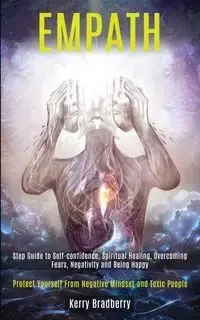 Empath - Kerry Bradberry