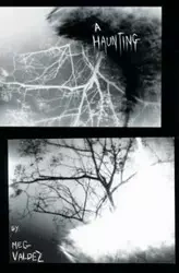 A Haunting - Meg Valdez