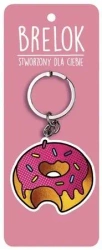 Brelok Rainbow KOL-R-BRE-153 - Pan Dragon