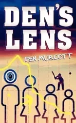 Den's Lens - Murcott Den