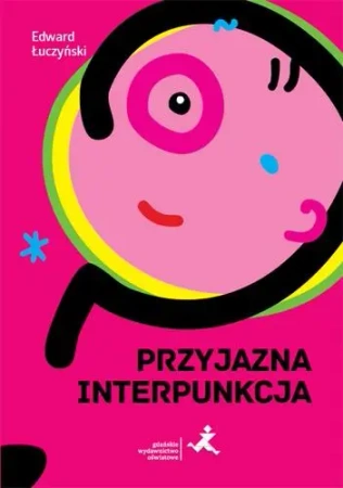 Przyjazna interpunkcja GWO - Edward Łuczyński