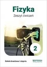 Fizyka SBR 2 ćw. w. 2020 OPERON - Anna Dobosz