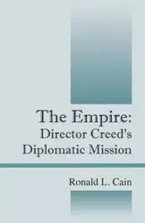 The Empire - Ronald Cain L